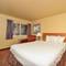 Americas Best Value Inn - Lakewood / South Tacoma