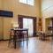 Best Western Windsor Pointe Hotel & Suites-AT&T Center