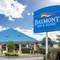 Baymont Inn & Suites Jackson