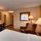 Best Western Plus Kelly Inn & Suites