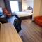 Country Inn & Suites by Radisson, Harrisburg West, PA