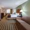 Baymont Inn & Suites Gaylord