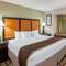 Baymont Inn & Suites Gaylord