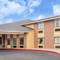 Baymont Inn & Suites Smyrna/Atlanta Northwest