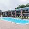 Quality Inn & Suites Williamsburg North