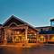 AmericInn Chanhassen