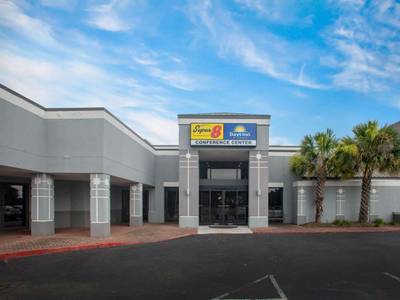 Ashbury Hotel & Suites