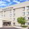 Baymont Inn & Suites Janesville