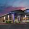 Baymont Inn & Suites Tupelo
