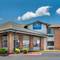 Baymont Inn & Suites Tupelo