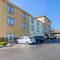 Comfort Suites Wytheville