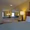 Country Inn & Suites by Radisson, Orangeburg, SC