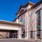Hampton Inn & Suites Boise/Spectrum