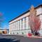 Hampton Inn & Suites Boise/Spectrum