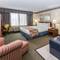 Baymont Inn & Suites Waterford / Burlington WI
