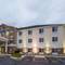 Baymont Inn & Suites Waterford / Burlington WI