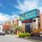 Quality Inn and Suites North/Polaris Worthington