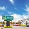Quality Inn and Suites North/Polaris Worthington