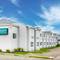 Quality Inn and Suites North/Polaris Worthington