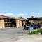 Americas Best Value Inn Grand Junction