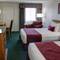 Americas Best Value Inn Grand Junction