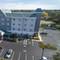 Country Inn & Suites by Radisson, St. Petersburg - Clearwater, FL