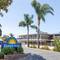 Days Inn Santa Maria