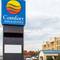 Comfort Inn & Suites Conference Center