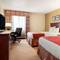 Country Inn & Suites by Radisson, Cedar Rapids Airport, IA