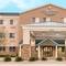 Country Inn & Suites by Radisson, Cedar Rapids Airport, IA