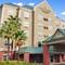 Country Inn & Suites by Radisson, Tampa/Brandon, FL