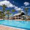 Manchebo Beach Resort & Spa