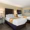 Quality Inn & Suites Camarillo