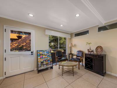 Clarion Collection Carmel By The Sea