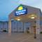 Days Inn and Suites Airway Heights/Spokane Airport