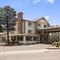 Days Inn & Suites Flagstaff East
