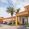 Days Inn & Suites Port Richey