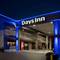 Days Inn Anderson