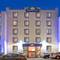 Days Inn Brooklyn