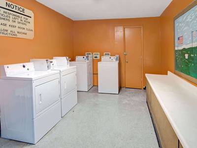 Days Inn Charleston- Airport Coliseum