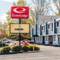 Econo Lodge Cranston