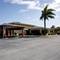 Americas Best Value Inn-FL Turnpike & I-95 Junction