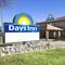 Days Inn Columbia Mall