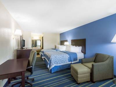 Days Inn Holbrook (Foto)