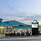 Days Inn Jackson