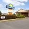 Days Inn Kent 84th Ave
