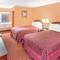 Americas Best Value Inn Kosciusko