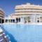 Mare Nostrum Resort