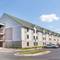 Days Inn Lanham Washington D.C