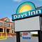 Days Inn Lawrenceville